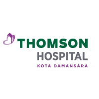 jobs in Thomson Hospitals Sdn Bhd