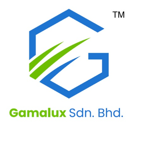 Gamalux Sdn Bhd