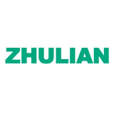 jobs in Zhulian