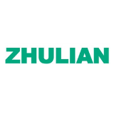 jobs in Zhulian Corporation Berhad