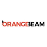 jobs in Orangebeam Construction Sdn Bhd