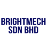 jobs in Brightmech Sdn Bhd