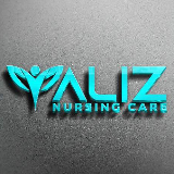 Aliz Nursing Care