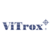 jobs in Vitrox Corporation Berhad