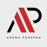 jobs in Arena Prospek