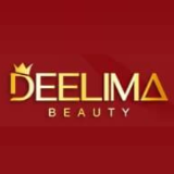 jobs in Deelima Beauty