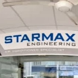 jobs in Starmax Engineering