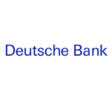 Deutsche Bank