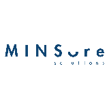 MINSure Solutions