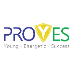 Internship For Financial Consultant Jobs In Pro Yes Consultancy Sdn Bhd Open Until 30 November 2021