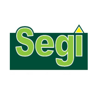 Segi Value Holdings Sdn Bhd