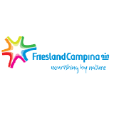 FrieslandCampina