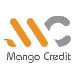 Mango Fintech Sdn Bhd