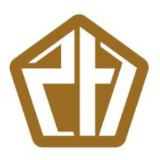 PTL Properties
