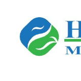 Hanan Medicare Sdn Bhd