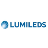 Lumileds