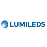 jobs in Lumileds