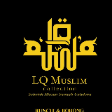 LQMC Design And Tailoring