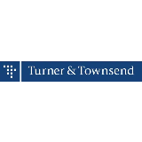 Turner & Townsend