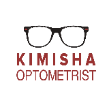 Kimisha Optometrist