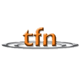 jobs in Trinfinite Marketing Sdn Bhd