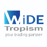 Wide Tropism Trading Sdn Bhd