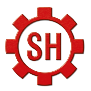 Jobs At Seng Heng Precision Tools Sdn Bhd November 2021 Ricebowl My