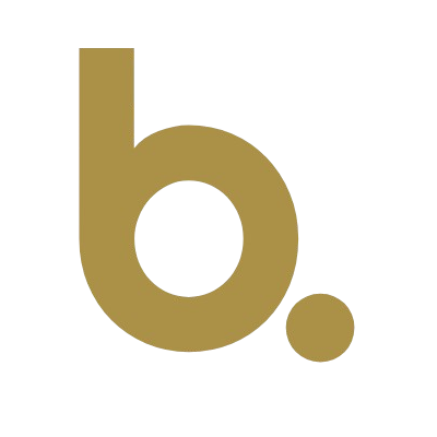 Bartech Empire Sdn Bhd