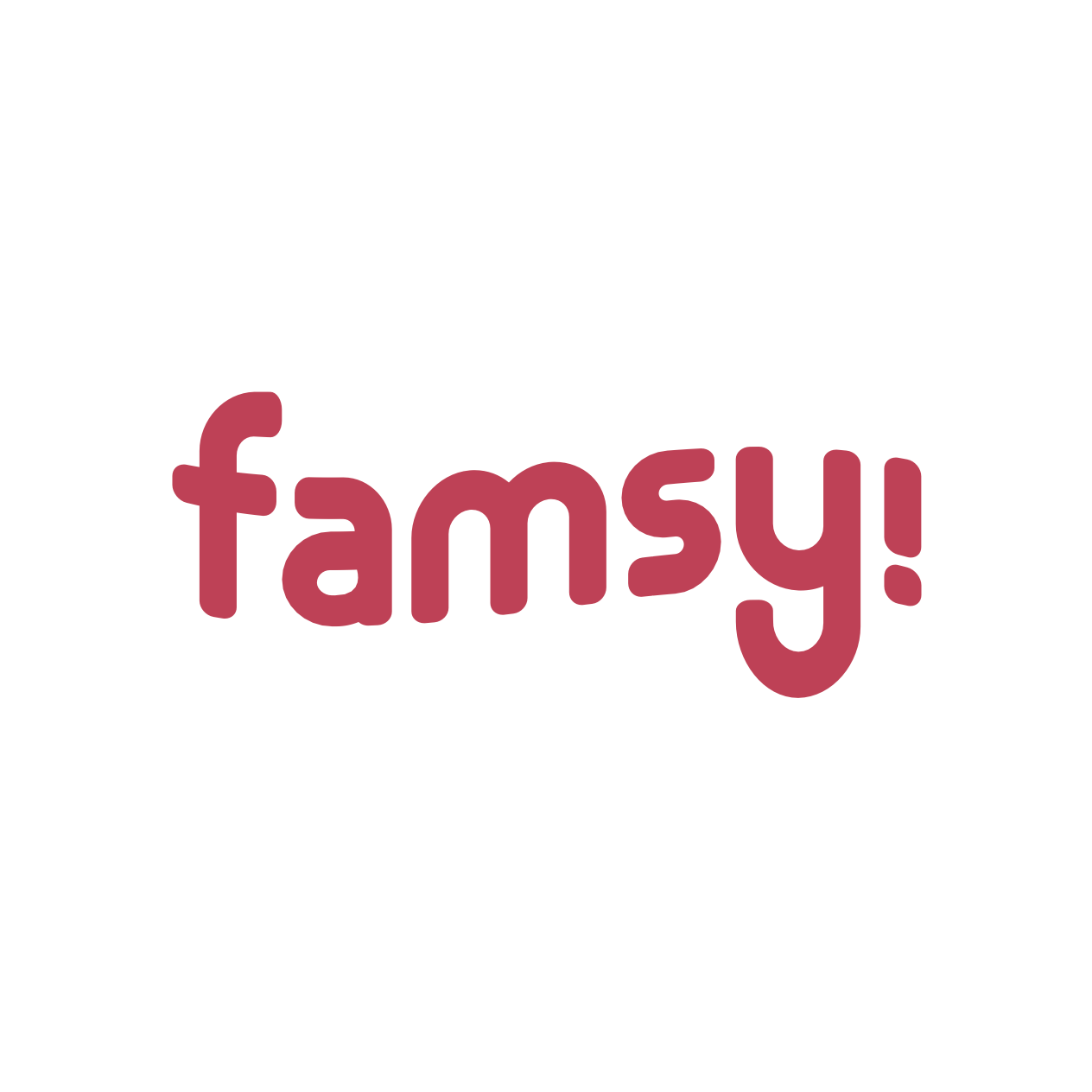 Famsy Sdn Bhd