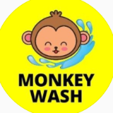 jobs in Monkey Wash Sdn Bhd