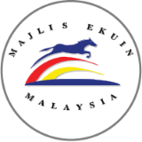 jobs in Majlis Ekuin Malaysia