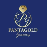 jobs in Pantagold Jewellery Sdn Bhd