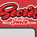 Secret Juice Enterprise