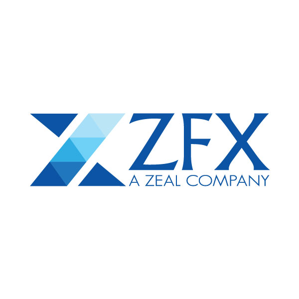 jobs in Zeal Group