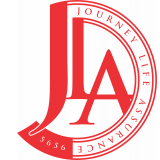Journey Life Assurance