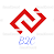 B2C Consulting Sdn. Bhd.