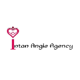 jobs in Intan Angie Agency (IAA) Of Prudential