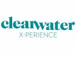 jobs in Clearwater Xperience Sdn Bhd
