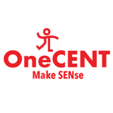 jobs in Onecent Sdn Bhd