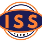 jobs in ISS Alpha Sdn Bhd