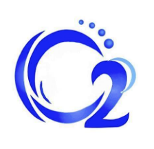 O2 Counsel Sdn Bhd