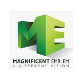 jobs in Magnificent Emblem Sdn Bhd