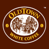 jobs in Old Town White Coffee Sunsuria Setia Alam