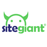 SiteGiant Sdn Bhd