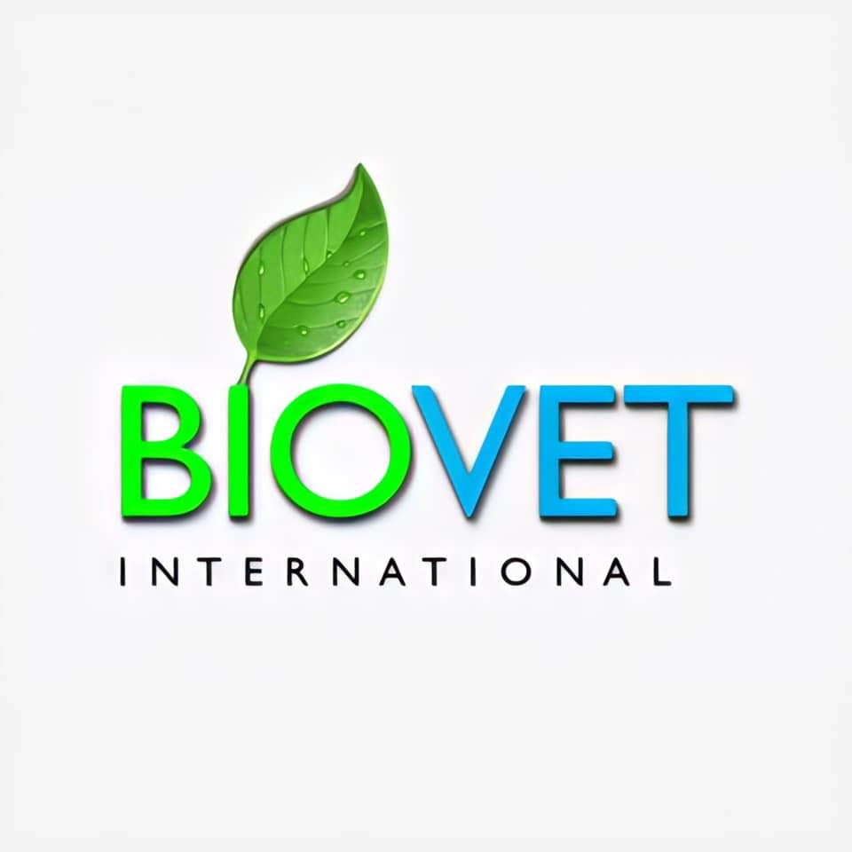 jobs in Biovet International Sdn Bhd 