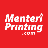 Mentri Creative