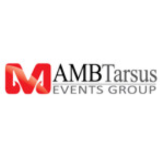 AMB Tarsus Exhibitions Sdn Bhd