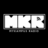 MyKampus Radio