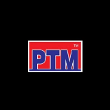 jobs in PTM Automotive Sdn Bhd