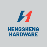 Heng Sheng Hardware Sdn Bhd